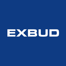 Exbud Logo