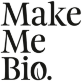 Make Me Bio Logo